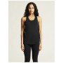 Camiseta sin mangas para mujer Craft W CRAFT Collective