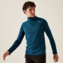 Sudadera funcional de hombre Regatta Yonder II