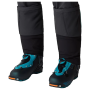 Pantalones de mujer The North Face W Dawn Turn Warm Pant