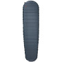 Colchoneta Therm-a-Rest NeoAir UberLite Large (2019)