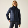 Chaqueta de mujer Regatta Women's Rigain