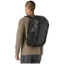 Mochila Patagonia Black Hole Pack 32L