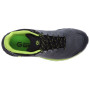 Calzado de hombre Inov-8 Rocfly G 390 M