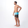 Bañador de hombre Aquawave Kaden 2