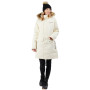 Chaqueta de invierno para mujer Fundango Georgina Parka Jacket