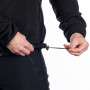 Sudadera funcional de hombre Northfinder Gene