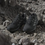 Calzado de mujer Adidas Terrex Eastrail Gtx