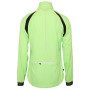 Chaqueta de mujer Silvini Vetta WJ1623