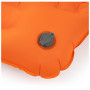 Colchoneta hinchable Loap Jerone