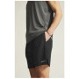 Pantalones cortos Craft ADV Essence 2-in-1 2