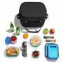 Bolsa refrigerante Hydro Flask Carry Out Soft Cooler 20 L