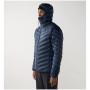 Chaqueta de hombre Haglöfs Särna Mimic II Hood