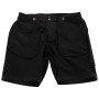Pantalones cortos de mujer Alpine Pro Baka 2
