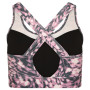 Sujetador deportivo Dare 2b Mantra Bra