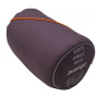 Saco de dormir Vango Kanto Single Quad