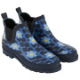Calzado de mujer Regatta Orla Welly Mid