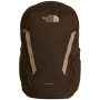 Mochila urbana The North Face Vault