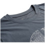 Camiseta de hombre Alpine Pro Termes 2