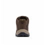 Calzado de hombre Columbia Redmond™ IV Mid Waterproof