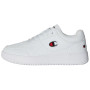 Calzado de hombre Champion Rd18 Low Low Cut Shoe M