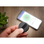 Localizador FIXED Sense Smart Tracker