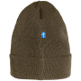 Gorro de invierno Fjällräven Classic Knit Hat