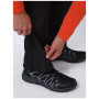 Pantalones softshell de hombre Loap Lunal