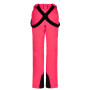 Pantalones de mujer Kilpi Elare-W (2020)