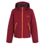 Chaqueta para niños Husky Salex K