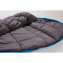 Saco de dormir Vango Latitude 300