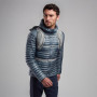 Mochila Montane Trailblazer LT 20