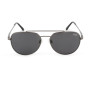 Gafas de sol Vidix Pilot