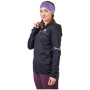 Sudadera de mujer Hannah Meda Hoody