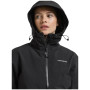 Chaqueta de mujer Didriksons Trinya Wns Jkt 2