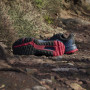 Calzado de senderismo para hombre Adidas Terrex Soulstride R