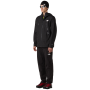 Chaqueta de hombre The North Face M Signal 2.5L Dryvent