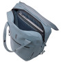 Alforja para bicicleta Thule Shield Backpack 23L