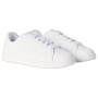 Zapatillas para niños Champion Ace Court U Gs Low Cut Shoe