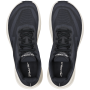 Zapatillas de running hombre Altra Experience Flow 3