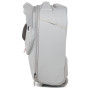 Maleta para niños Affenzahn Kids Suitcase