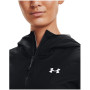 Cortavientos de mujer Under Armour UA Forefront Rain Jacket