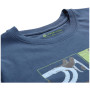 Camiseta de hombre Alpine Pro Termes 3
