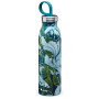 Botella térmica de acero inoxidable Aladdin Chilled Thermavac™ 550 ml verde GoldfishGreen