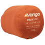 Saco de dormir para tres estaciones Vango Stellar Single