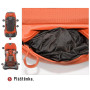 Mochila Husky Rony 50 L