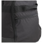 Bolsa de deporte Puma Challenger M Sports Bag