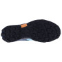 Calzado de mujer Inov-8 ROCLITE 275 W