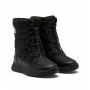 Botas de invierno para mujer Sorel Whitney™ Iii Tall Wp