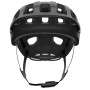 Casco de ciclismo POC Cularis