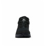 Calzado de mujer Columbia Peakfreak Hera™ Ii Outdry™ Mid